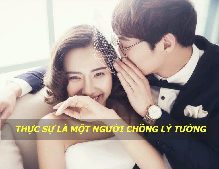 Khi sinh vào những tháng này,đàn ông chắc chắn là người sợ vợ , đàn bà lấy được phúc một đời | Tử Vi Cổ Học