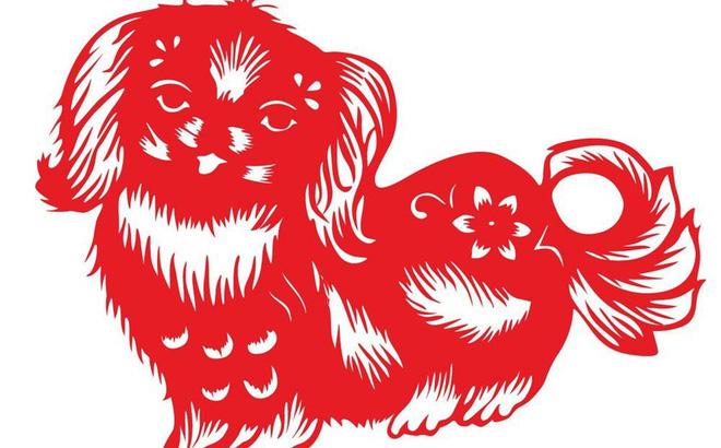 Tử vi trọn đời cho người tuổi Tuất | Tử Vi Cổ Học