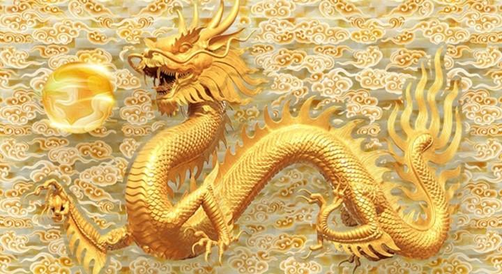 Tuần 3 tháng 10: 5 con giáp gặp nhiều may mắn nhất | Tử Vi Cổ Học