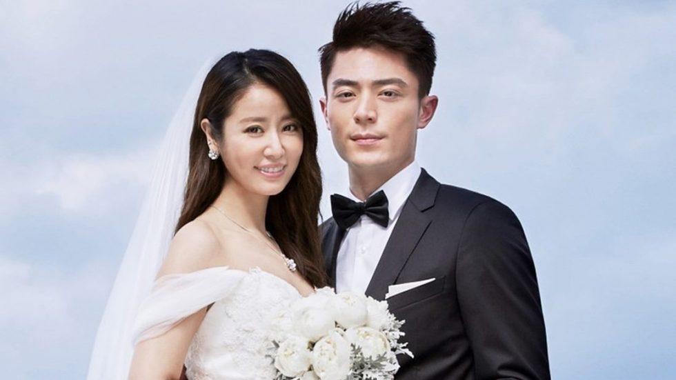 Đây là con giáp có cuộc đời hoàn hảo nhất khổ trước sướng sau cực an nhàn hạnh phúc, chồng thành đạt yêu thương | Tử Vi Cổ Học