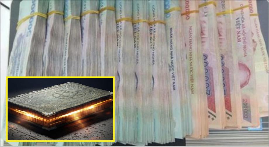 Biết ngay số phận “giàu sang” hay “nghèo hèn” tất cả đều do chữ cái đầu tiên trong tên của bạn | Tử Vi Cổ Học