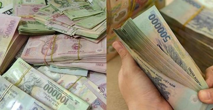 Top con giáp thoát kiếp nghèo hèn, vươn lên làm giàu, đếm tiền sái tay trong 2 tháng tới | Tử Vi Cổ Học