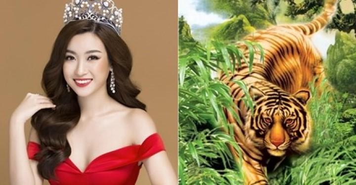 Từ nay tới cuối năm: 3 con giáp được Thần Tài ghi tên sổ vàng, làm gì cũng dễ dàng thành công | Tử Vi Cổ Học