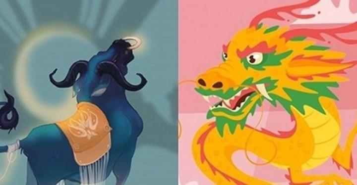 Ngày mai thứ 3 ngày 5/5/2020: Người tài lộc hao phá, kẻ được quý nhân dẫn lối | Tử Vi Cổ Học