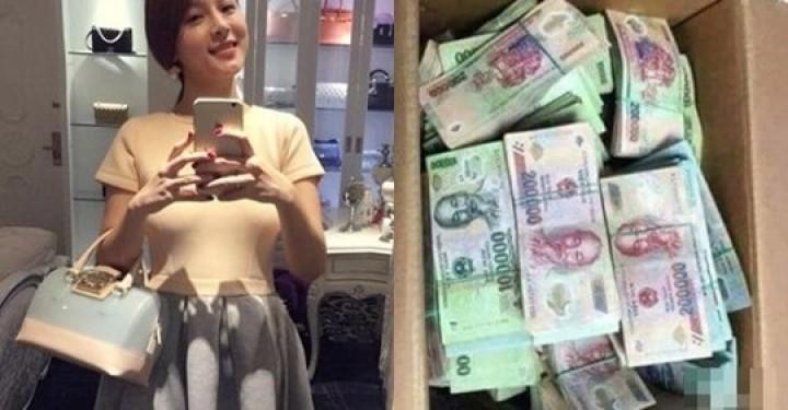 Từ Rằm tháng 3 âm: Ai đen mặc kệ, con giáp này vẫn được Thần tài theo bước, “đỏ hết phần thiên hạ” | Tử Vi Cổ Học