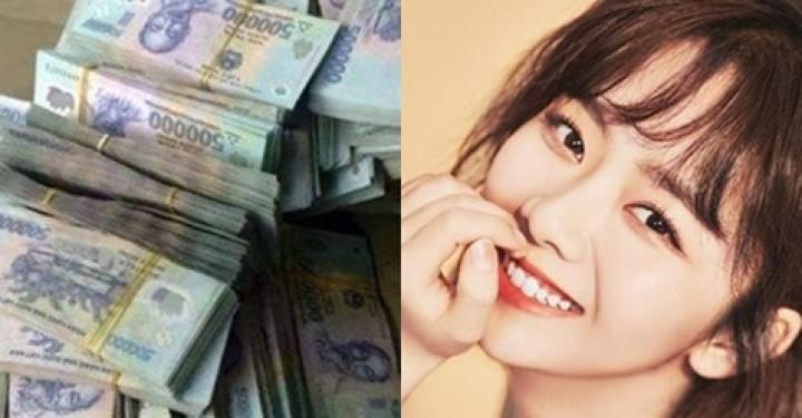 Phát hờn với 3 con giáp có tiền tiêu rủng rỉnh, cứ vơi lại đầy trong 15 ngày tới | Tử Vi Cổ Học