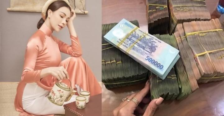 Mỗi gia đình nên có 1 cây Đinh Lăng trong nhà vì những bài thuốc quí mà nó mang lại | Tử Vi Cổ Học