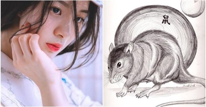 Top 3 con giáp lộc lá xung thiên, ung dung hưởng phúc trong 49 ngày tới | Tử Vi Cổ Học