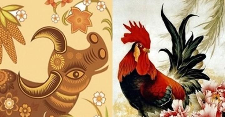 Ngày mai thứ năm ngày 7/5/2020: Người vượng tài lộc, kẻ gặp áp lực công việc | Tử Vi Cổ Học