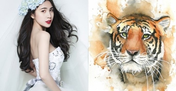 Được Cát tinh chiếu rọi, 3 con giáp hưởng 3 tốt: Công danh tốt, tình duyên tốt, tài lộc tốt trong 35 ngày tới | Tử Vi Cổ Học