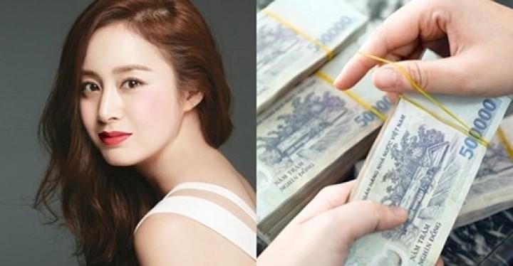 Được thần Tài “cưng chiều”, 3 con giáp phú quý theo chân, may mắn lại gần trong 15 ngày tới | Tử Vi Cổ Học