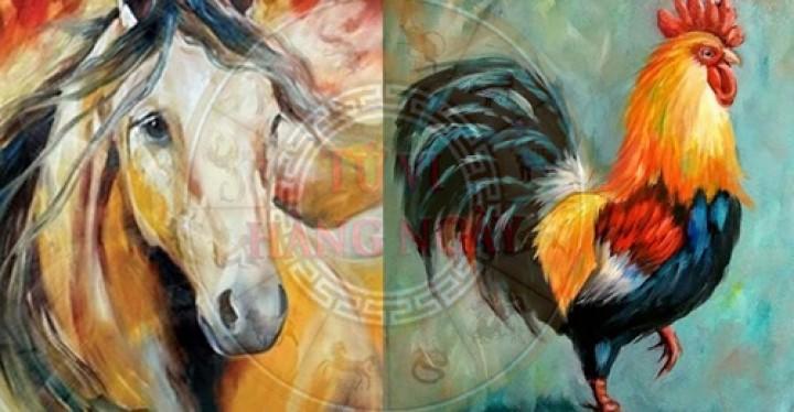 Chờ 2 tháng tới, 3 con giáp được thần Tài “rót lộc” về túi, cuộc sống thăng hoa rực rỡ | Tử Vi Cổ Học