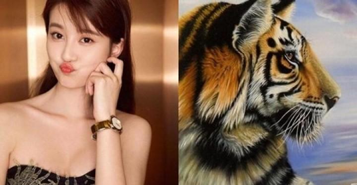 3 con giáp bước chân ra cửa có thần Tài chờ sẵn, may mắn bất ngờ ập đến trong 7 ngày tới | Tử Vi Cổ Học