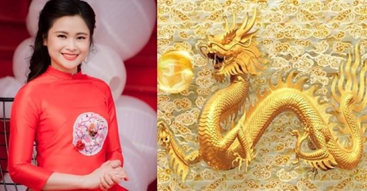 3 nàng giáp là dâu hiền vợ đảm, anh nào lấy được 40 tuổi vinh hiển tiền tài | Tử Vi Cổ Học