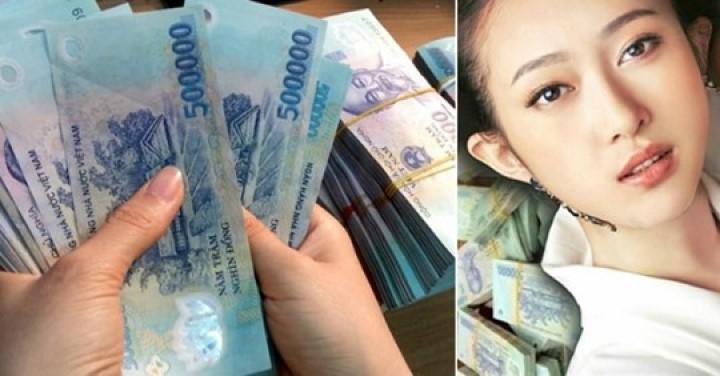 6 ngày tới, ai khó thì cứ khó riêng 3 con giáp sau được Thần Tài “chiếu cố”, rủng rỉnh tiền tiêu | Tử Vi Cổ Học