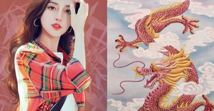 Hai tuần nữa: 3 con giáp gánh hết tiền của thiên hạ, cuộc sống vô cùng viên mãn hạnh phúc | Tử Vi Cổ Học