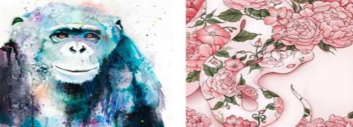 Trong 100 trăm ngày tới: 3 con giáp may mắn gánh tiền tỷ về nhà trong thời gian tới | Tử Vi Cổ Học