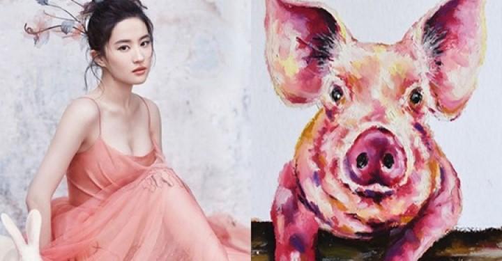 3 con giáp nữ vương phu ích tử, là Thần tài của chồng, tiền vào như nước công danh rực sáng | Tử Vi Cổ Học