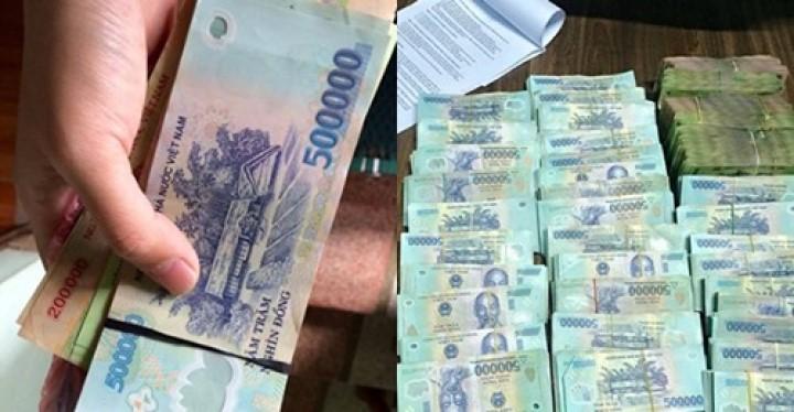 Hỷ sự ập vào nhà: 3 con giáp một bước đổi đời, tiền ùn ùn chui vào túi trong 60 ngày tới | Tử Vi Cổ Học