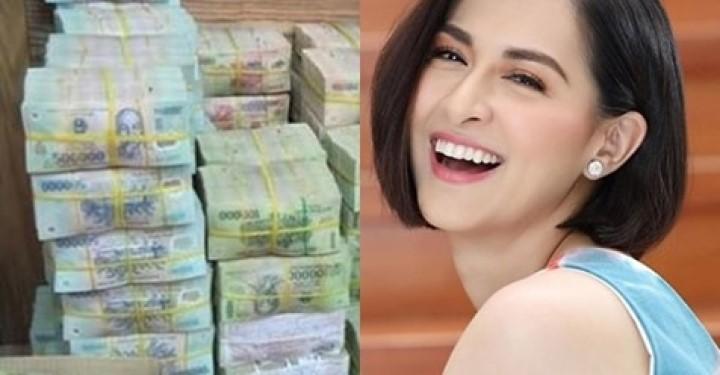 3 con giáp đổi vận bất ngờ, đời sang trang mới, gánh tiền vào nhà trong 100 ngày tới | Tử Vi Cổ Học