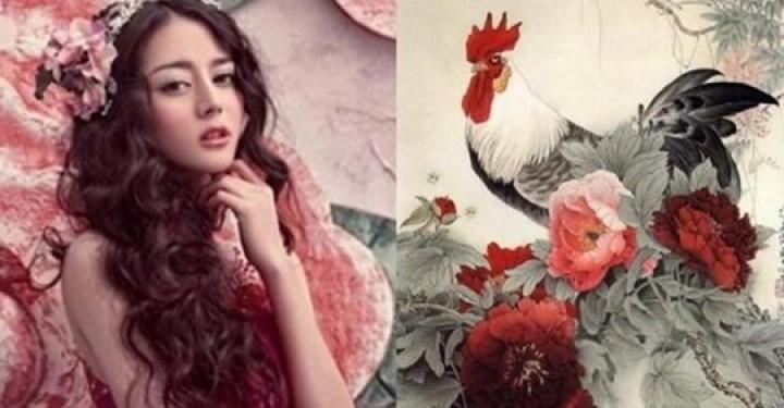 Tử vi tài lộc tháng 3 âm lịch của 12 con giáp - Tử Vi Cổ Học