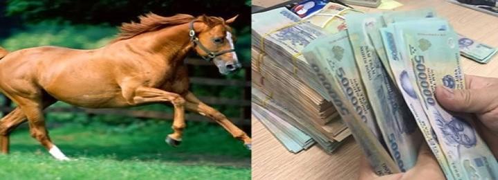 Nắm vận tài lộc: 3 con giáp được quý nhân gọi tên, tha hồ “bội thu” tài lộc trong 2 năm tới | Tử Vi Cổ Học