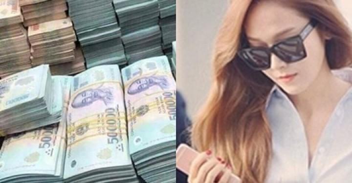 Sang tháng 5: 3 con giáp “khổ tận cam lai” trở nên giàu sang tột đỉnh thành công khiến ai cũng ghen tỵ | Tử Vi Cổ Học