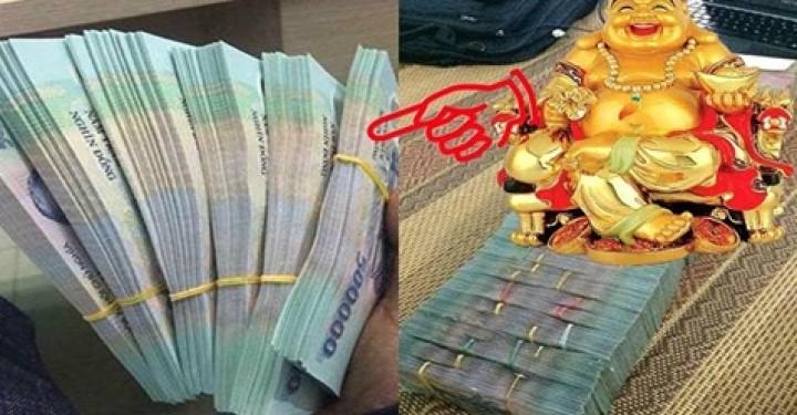 Tử vi tháng 5/2020: 3 con giáp có cơ may lội ngược dòng, tài vận dồi dào, song hỷ lâm môn | Tử Vi Cổ Học