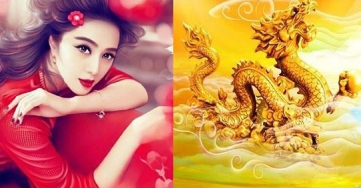 Bước sang tháng 5, đây là 3 con giáp có Phúc Tinh “phù trợ”, may mắn ngập trời | Tử Vi Cổ Học