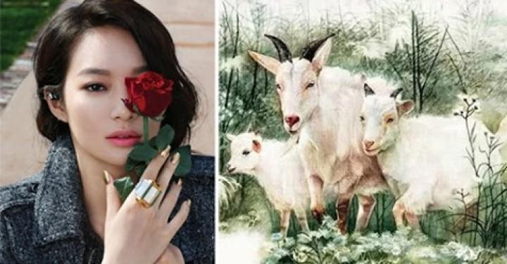 Những con giáp này ‘chạy nước rút’ tháng 4, chuẩn bị đón tháng 5 với túi tiền nặng trĩu | Tử Vi Cổ Học