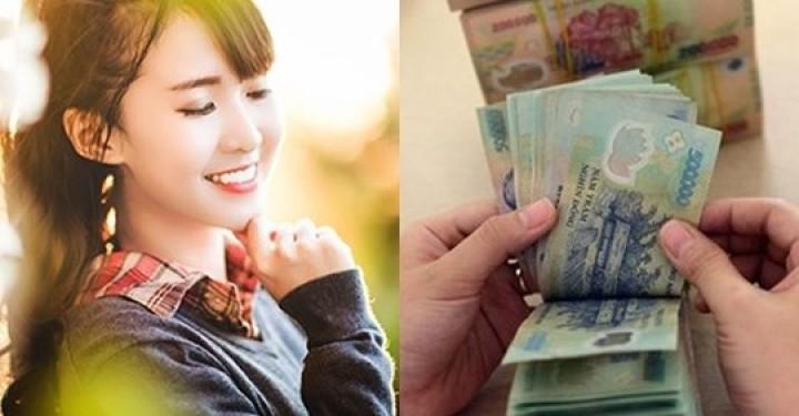 3 con giáp vừa mở mắt đã trở thành đại gia, càng về cuối tháng 5 càng phát tài cực to | Tử Vi Cổ Học