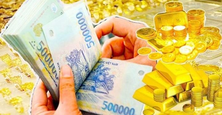 Tháng 5 hoan hỷ, tháng 6 phát tài, top con giáp tự làm đại gia, giàu sang vô đối | Tử Vi Cổ Học