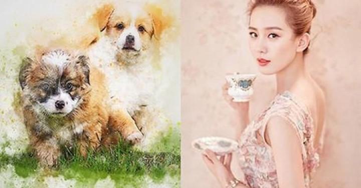 Trời thương 3 con giáp này, sắp tới cuộc đời đổi vận làm gì cũng hái ra tiền | Tử Vi Cổ Học