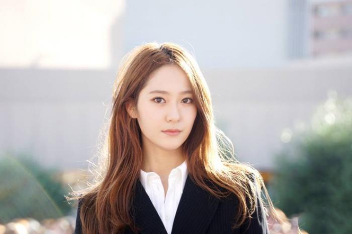 Tính cách nào khiến mọi người khó chịu, ngán ngẩm nhất ở 12 con giáp? | Tử Vi Cổ Học