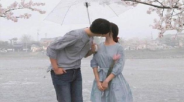 Tìm ra soái ca qua độ quan tâm của 12 con giáp nam với người yêu | Tử Vi Cổ Học