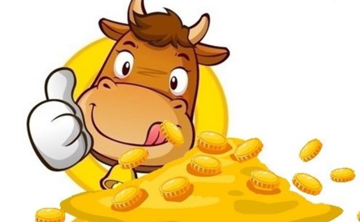 Được THẦN MAY MẮN chở che, trong tuần này những con giáp nào cứ hễ bước ra đường là có tiền? | Tử Vi Cổ Học