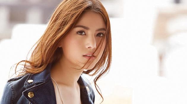 Gia đình có con giáp này, nghèo khổ chỉ tạm thời, giàu có mới là mãi mãi | Tử Vi Cổ Học