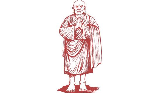 10 vị đại đệ tử của Đức Phật | Tử Vi Cổ Học