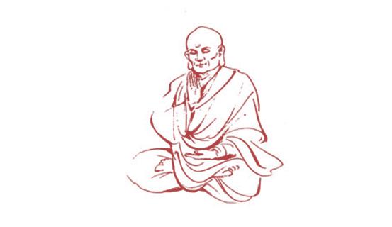 10 vị đại đệ tử của Đức Phật | Tử Vi Cổ Học