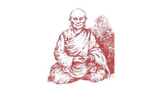 10 vị đại đệ tử của Đức Phật | Tử Vi Cổ Học