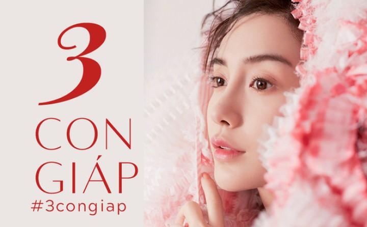 Thần Tài “chọn mặt gửi vàng”, 3 con giáp phát tài cực đỉnh, nhận no nê tài lộc trong 3 tháng liên tiếp | Tử Vi Cổ Học