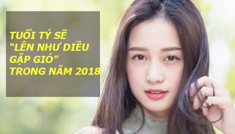Con giáp này 2018 được Chính Quan nâng đỡ, cấp trên coi trọng nhưng cũng cần chú ý kẻo tai bay vạ gió | Tử Vi Cổ Học