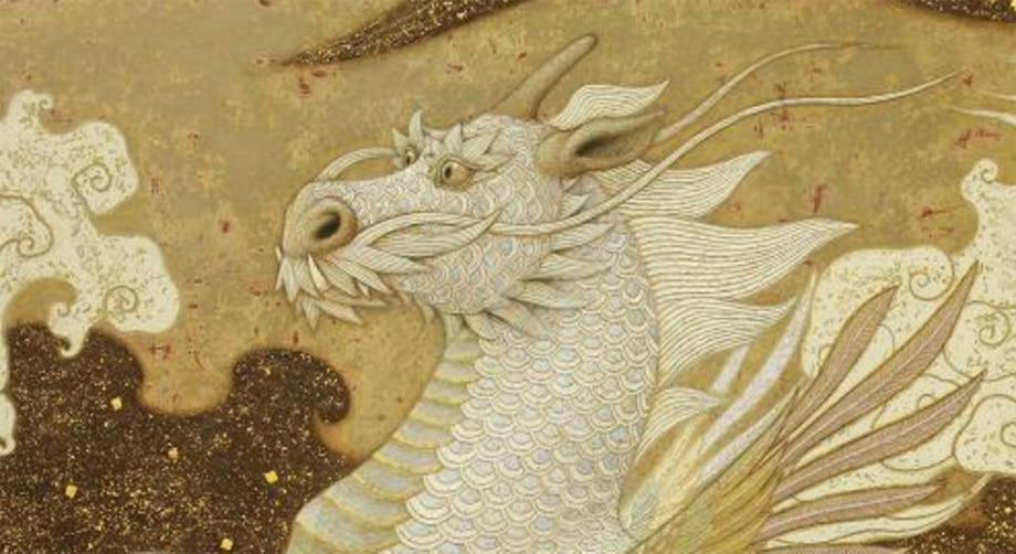 Giữa tháng 4, những con giáp này bỗng dưng Đổi Đời, đón bão tài lộc, tình duyên phơi phới | Tử Vi Cổ Học