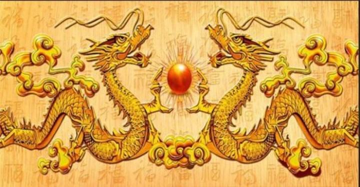 5 con giáp nhận nhiều phúc lộc nhất trong tháng 10 này | Tử Vi Cổ Học