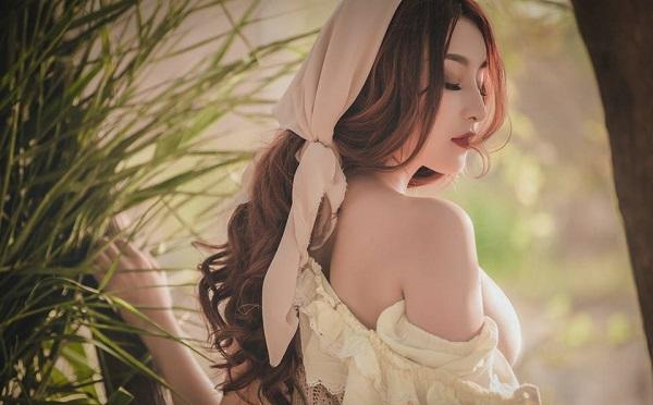 Bước sang tháng 7, 3 con giáp này ngồi không sẽ có người thương, sắp thoát kiếp FA đeo bám | Tử Vi Cổ Học