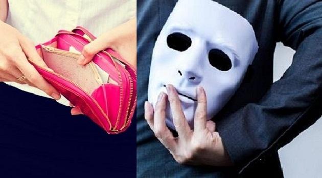 Mậu Tuất 2018: 3 con giáp đề phòng vận xui về tiền bạc, cho vay nhưng không đòi được | Tử Vi Cổ Học