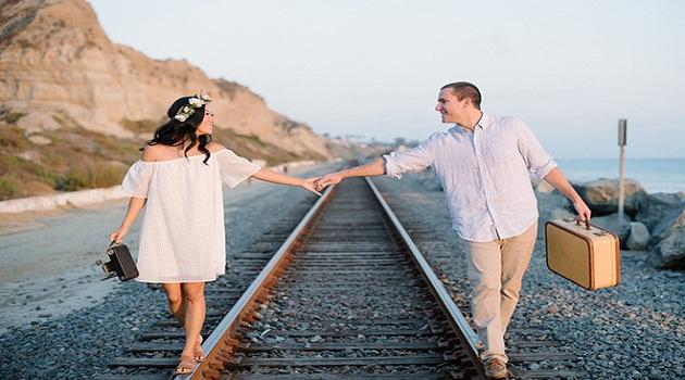 Khám phá tính cách của 12 con giáp trong tình yêu | Tử Vi Cổ Học