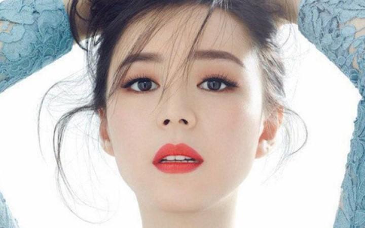 Con giáp nữ sở hữu đặc điểm này thì hưởng vinh hoa cả đời, tiền bạc dồi dào, giàu có nối tiếp giàu có | Tử Vi Cổ Học