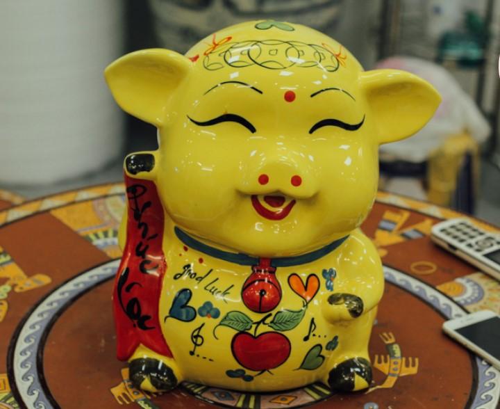 Trời Phật ban ơn, đây là 3 con giáp “trúng số độc đắc”, tiền ập vào nhà trong những tháng cuối năm | Tử Vi Cổ Học