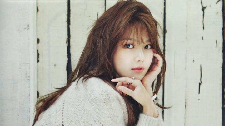 3 con giáp liên tục gặp may gánh lộc về nhà, giàu có hơn người trong 20 ngày tới | Tử Vi Cổ Học